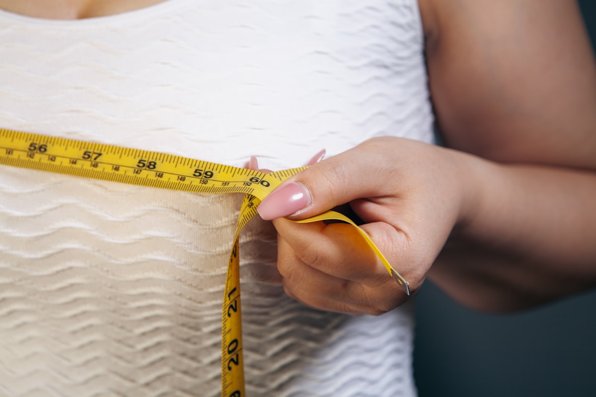 Movimento e Attività Fisica: Il Complemento alla Nutrizione